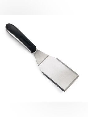 Pampered Chef Large Serving Spatula